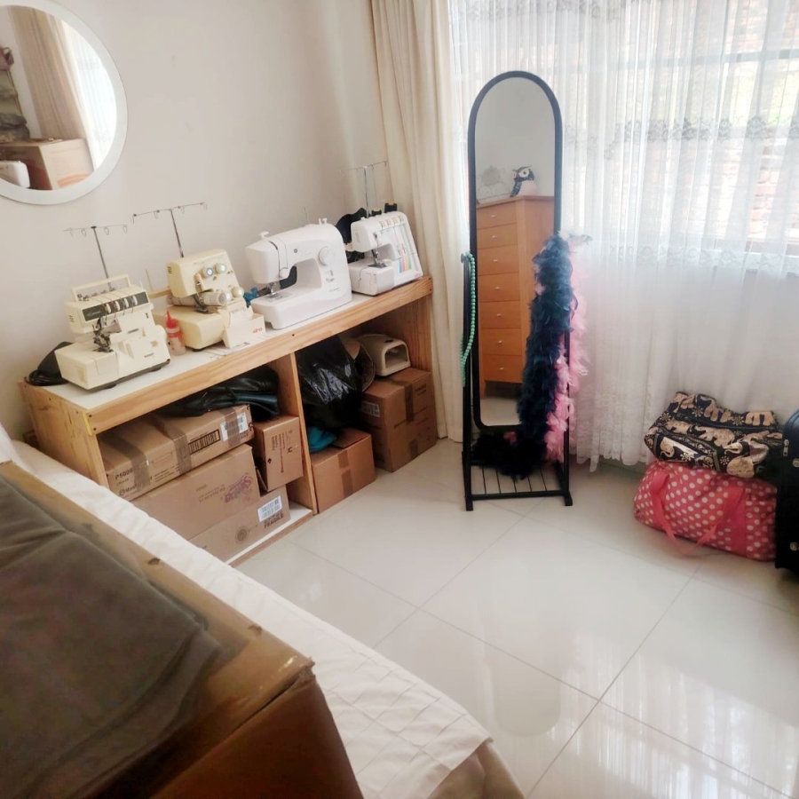 3 Bedroom Property for Sale in Beacon Bay Eastern Cape